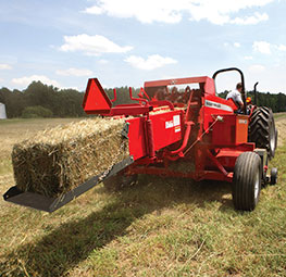 Del Morino - DMK 110